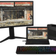 Image for article titled The Smallest, Cheapest Razer Blade Laptop Yet Has A Powerful Friend